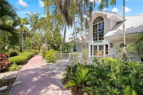 104 Useppa Is, Captiva, FL 33924 photo 1