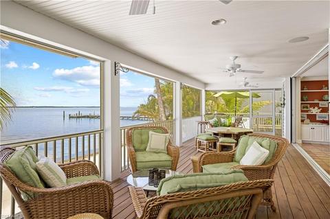 104 Useppa Is, Captiva, FL 33924 photo 10
