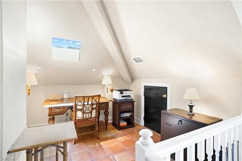 104 Useppa Is, Captiva, FL 33924 photo 31