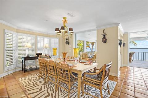104 Useppa Is, Captiva, FL 33924 photo 9