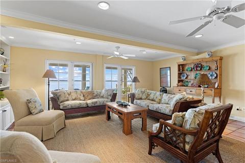 104 Useppa Is, Captiva, FL 33924 photo 19