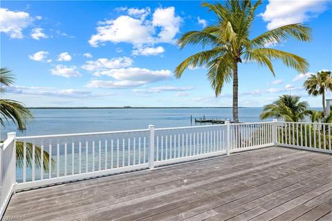 104 Useppa Is, Captiva, FL 33924 photo 18