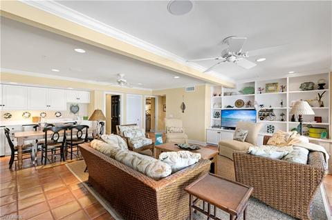 104 Useppa Is, Captiva, FL 33924 photo 20