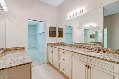 3540 Lansing Loop #202, Estero, FL 33928 photo 19
