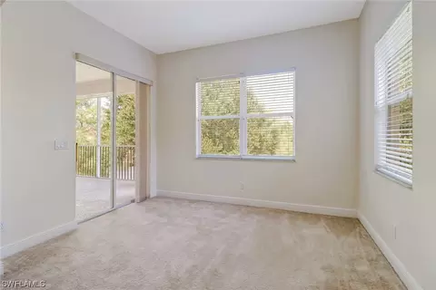 3540 Lansing Loop #202, Estero, FL 33928 photo 17