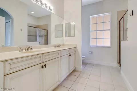 3540 Lansing Loop #202, Estero, FL 33928 photo 24