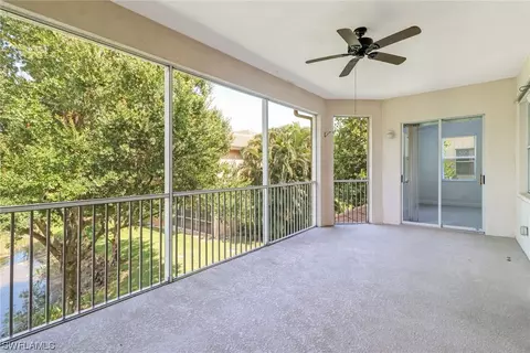 3540 Lansing Loop #202, Estero, FL 33928 photo 29
