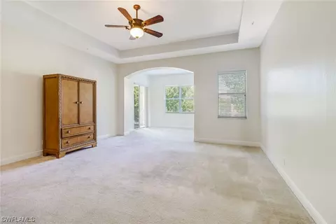 3540 Lansing Loop #202, Estero, FL 33928 photo 15