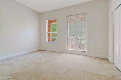 3540 Lansing Loop #202, Estero, FL 33928 photo 25
