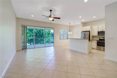 3540 Lansing Loop #202, Estero, FL 33928 photo 7