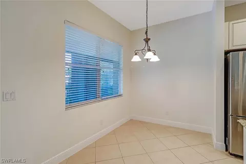 3540 Lansing Loop #202, Estero, FL 33928 photo 14
