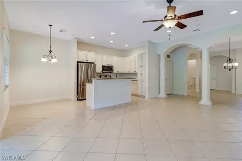3540 Lansing Loop #202, Estero, FL 33928 photo 9