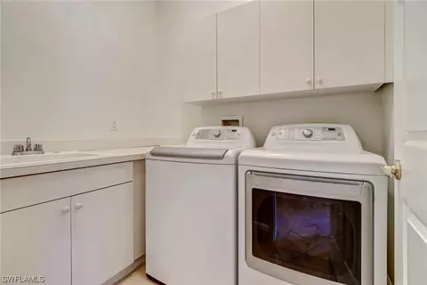 3540 Lansing Loop #202, Estero, FL 33928 photo 28