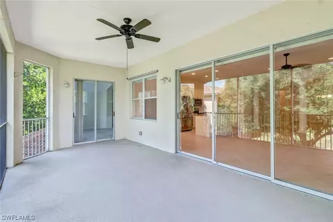 3540 Lansing Loop #202, Estero, FL 33928 photo 30