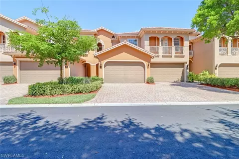 3540 Lansing Loop #202, Estero, FL 33928 photo 1