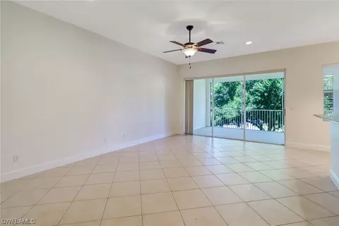 3540 Lansing Loop #202, Estero, FL 33928 photo 8