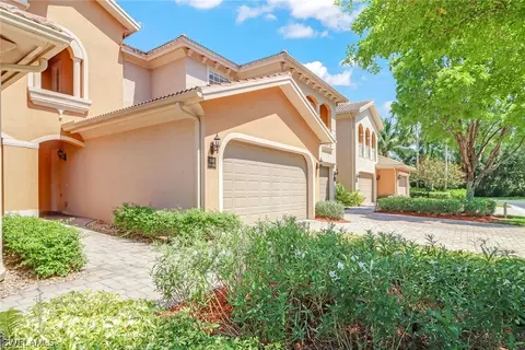 3540 Lansing Loop #202, Estero, FL 33928 photo 2