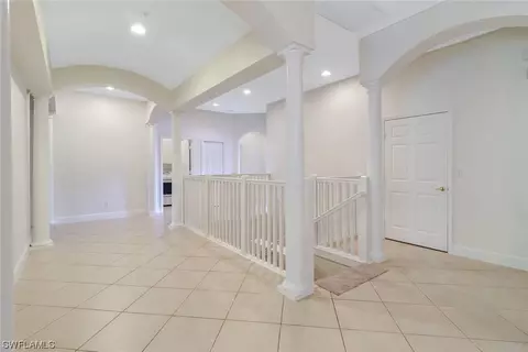 3540 Lansing Loop #202, Estero, FL 33928 photo 4