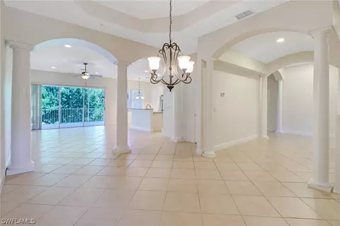3540 Lansing Loop #202, Estero, FL 33928 photo 6