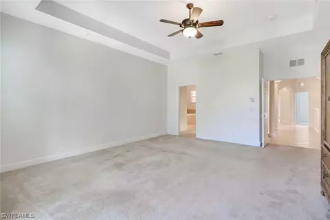 3540 Lansing Loop #202, Estero, FL 33928 photo 16