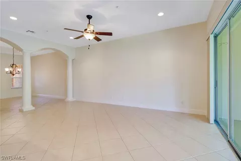 3540 Lansing Loop #202, Estero, FL 33928 photo 10