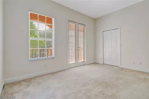 3540 Lansing Loop #202, Estero, FL 33928 photo 26