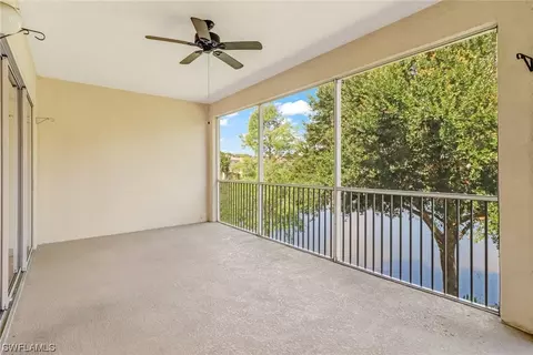 3540 Lansing Loop #202, Estero, FL 33928 photo 31