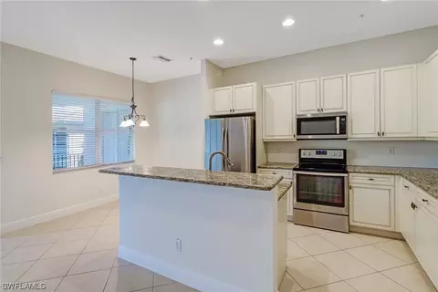 3540 Lansing Loop #202, Estero, FL 33928 photo 11