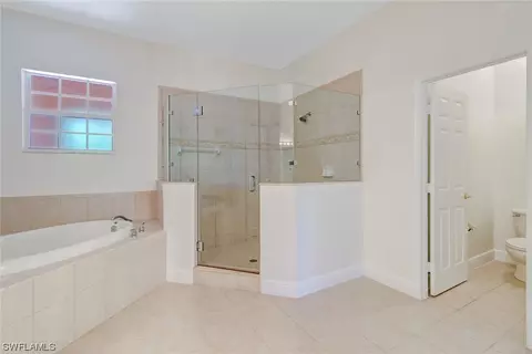 3540 Lansing Loop #202, Estero, FL 33928 photo 21