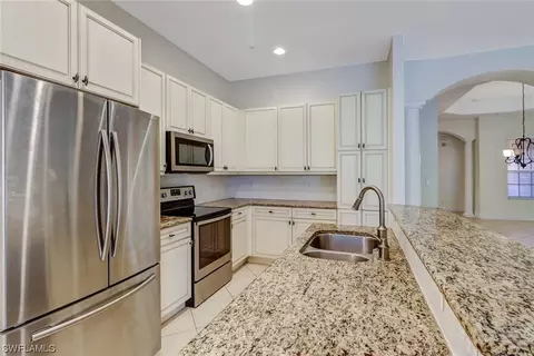 3540 Lansing Loop #202, Estero, FL 33928 photo 13