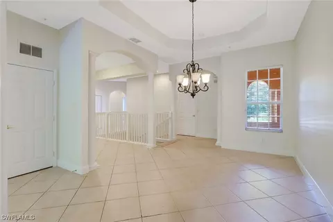 3540 Lansing Loop #202, Estero, FL 33928 photo 5