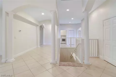 3540 Lansing Loop #202, Estero, FL 33928 photo 3
