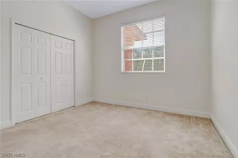 3540 Lansing Loop #202, Estero, FL 33928 photo 23
