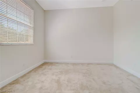 3540 Lansing Loop #202, Estero, FL 33928 photo 22