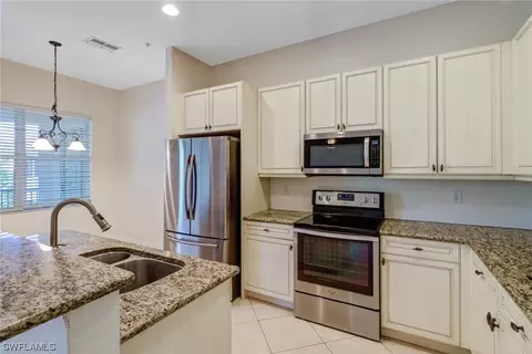 3540 Lansing Loop #202, Estero, FL 33928 photo 12
