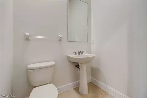 3540 Lansing Loop #202, Estero, FL 33928 photo 27