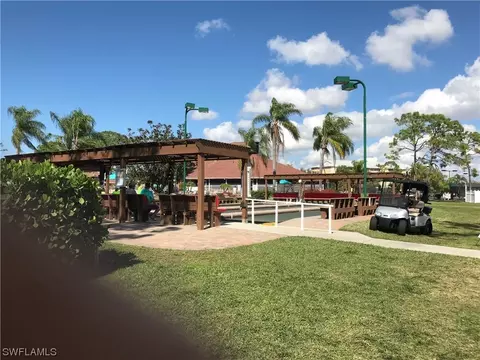 20141 Ian Ct #103, Estero, FL 33928 photo 13