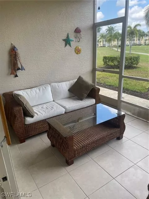 20141 Ian Ct #103, Estero, FL 33928 photo 11