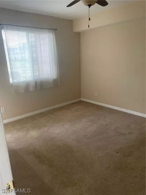 20141 Ian Ct #103, Estero, FL 33928 photo 8