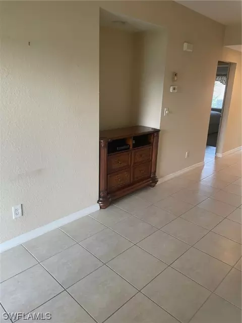20141 Ian Ct #103, Estero, FL 33928 photo 9