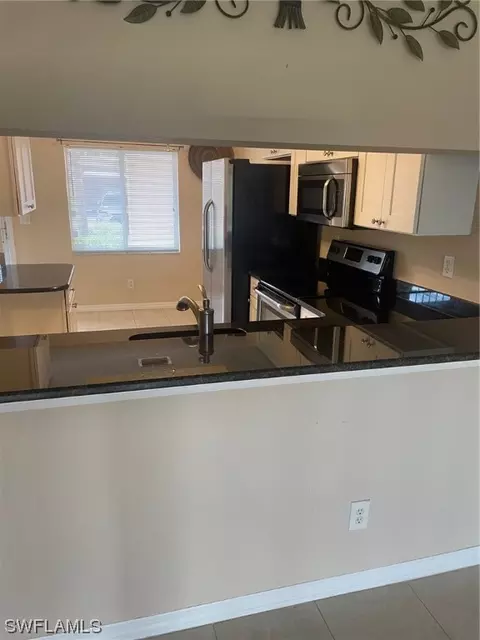 20141 Ian Ct #103, Estero, FL 33928 photo 4