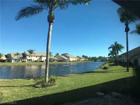 20141 Ian Ct #103, Estero, FL 33928 photo 12