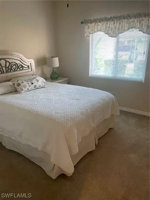 20141 Ian Ct #103, Estero, FL 33928 photo 6