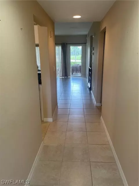 20141 Ian Ct #103, Estero, FL 33928 photo 2