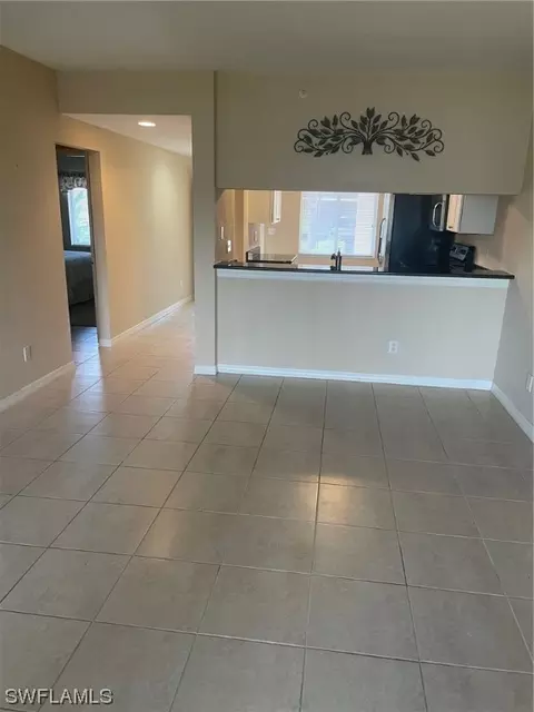 20141 Ian Ct #103, Estero, FL 33928 photo 3