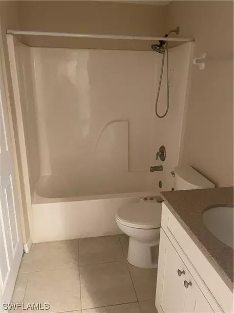 20141 Ian Ct #103, Estero, FL 33928 photo 5