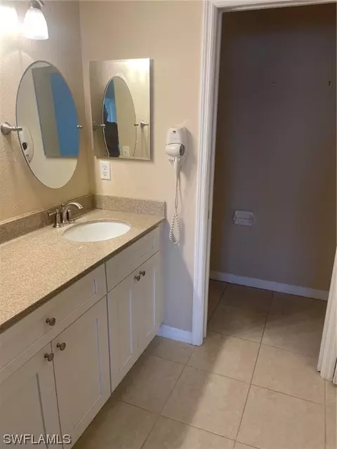 20141 Ian Ct #103, Estero, FL 33928 photo 7