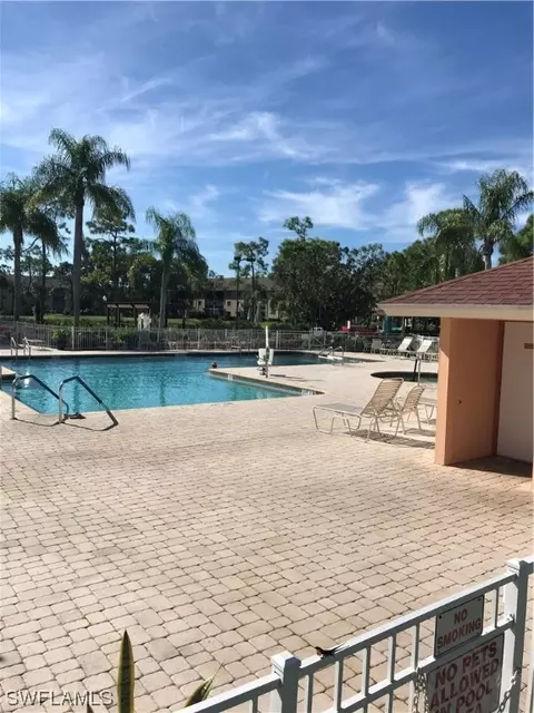 20141 Ian Ct #103, Estero, FL 33928 photo 15