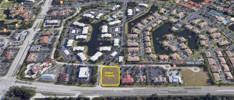 7990 Summerlin Lakes Dr, Fort Myers, FL 33907
