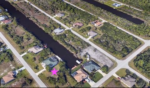 15218 Appleton Blvd, Port Charlotte, FL 33981